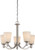 LAGUNA 5 LT HANGING FIXTURE