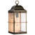 HOWELL 1 LT LG OUTDOOR LANTERN