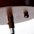 60-5892 - KETTLE 1 LIGHT MINI PENDNANT - Nuvo