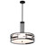 LANSING 3 LIGHT PENDANT