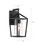 HOPEWELL 1 LT SMALL LANTERN