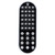 REMOTE FOR ADD ON SENSORS
