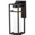 LEDGES 6W LED MED WALL LANTERN