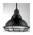 NEWBRIDGE 1LT SMALL PENDANT