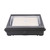 LED WALL PACK CCT & WATT ADJ