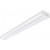 Satco 65-1092 LED 4 ft.; Ceiling Wrap with Pull Chain; 40W; 3000K; 120V