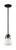60-7106 - SKYBRIDGE 1 LT MINI PENDANT - Nuvo