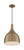 BELLCAP 1LT LARGE PENDANT