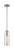 MARINA 1 LIGHT MINI PENDANT