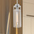 MARINA 1 LIGHT MINI PENDANT