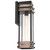 HOMESTEAD 1 LT LG WALL LANTERN