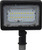 65-531 - LED 15W SMALL FLOOD LIGHT - Nuvo