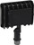 65-531 - LED 15W SMALL FLOOD LIGHT - Nuvo