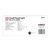 65-531 - LED 15W SMALL FLOOD LIGHT - Nuvo