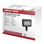 65-531 - LED 15W SMALL FLOOD LIGHT - Nuvo
