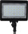 LED 50W LARGE FLOOD LIGHT