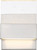 ELLUSION LED SMALL WALL SCONCE