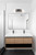 60-6972 - INTENTION 2 LIGHT VANITY - Nuvo