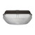 Satco 65-145 LED Canopy Fixture; 40W; 5000K; 120-277V