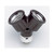 A/B FIN LGE HOOK SET