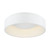 ORBIT LED 30W FLUSH MOUNT