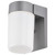 1 LIGHT UTILITY WALL MOUNT