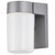 1 LIGHT UTILITY WALL MOUNT