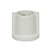 MED BASE PORCELAIN SOCKET