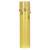 Satco 80-1454 Drip Paper Candle Cover; Ivory Finish; 13/16" Inside Diameter; 7/8" Outside Diameter; 4" Height
