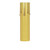 Satco 80-1456 Drip Paper Candle Cover; Ivory Finish; 1-3/16" Inside Diameter; 1-1/4" Outside Diameter; 4" Height