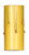 2" IVORY DRIP CANDELABA