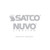 Satco 80-1506 13W 2-Pin Lampholder w/Uno Thread & Ring