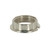 G9 CHROME RING ONLY