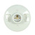 KEYLESS GLZ PORCELAIN CEILING