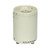 GU24 13W 4-PIN ELECTRONIC
