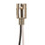 Satco 80-1997 Bayonet Base Double Contact Sockets