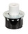 PLUNGER RA8 BS T8-T12 SNAP IN