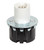 PLUNGER R17D BS T8-T12 HO 800-