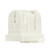 LONG T8 TO T5 ADAPTER