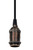 DARK AB 4 PC S.B. KEYLESS SKT