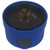 Satco 86-222 Area Light Photocell Socket; 100-277 Volt; 240 and 300 watt