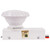 AREA LIGHT MICROWAVE SENSOR