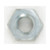 90-018 - 1/4-20 STEEL NUT - Satco