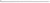90-123 - 250'SPOOL NICKEL PLTD STD CH - Satco