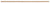 90-124 - 100'SPOOL BR PLTD HVY BALL CH - Satco