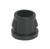 90-157 - SB-312-3 BLACK BUSHINGS - Satco