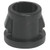 90-157 - SB-312-3 BLACK BUSHINGS - Satco
