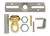 VAC BR CANOPY KIT