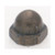 90-209 - 8/32 CAP NUT A/B FINISH - Satco