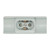 Satco 90-248 Replacement for old style 1 Base lamp only